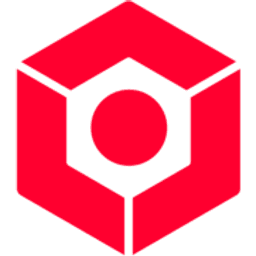 d-Matrix logo