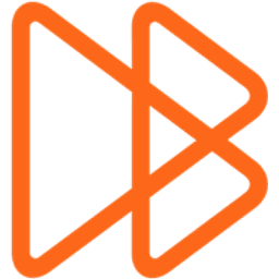 DataBank logo