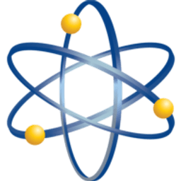 Deep Yellow logo