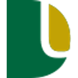 Denison Mines logo