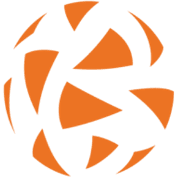 Deterra Royalties logo