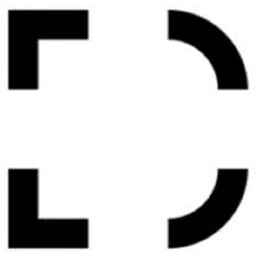 Digital Core REIT logo