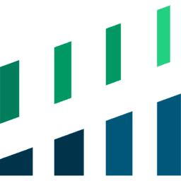 DigitalBridge Group logo