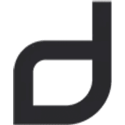 Draganfly logo