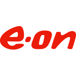 E.ON logo