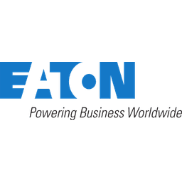 Eaton logo