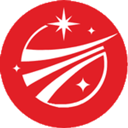 EchoStar logo