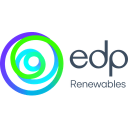 EDP Renewables logo
