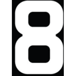 Eight Sleep logo