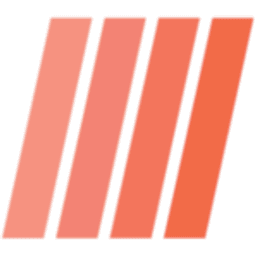 Electra Battery Materials logo