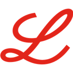 Eli Lilly logo