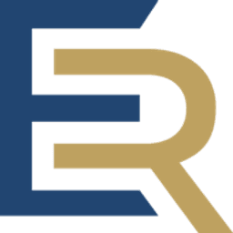 EMX Royalty logo