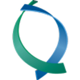 Enablence Technologies logo