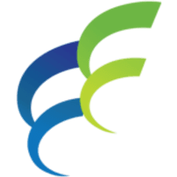 enCore Energy logo