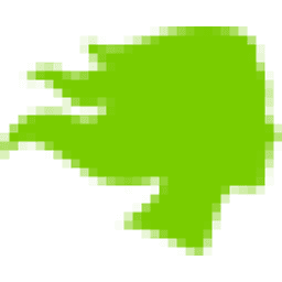 Eos Energy Enterprises logo
