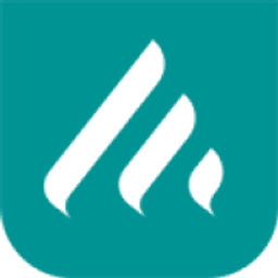 Ero Copper logo