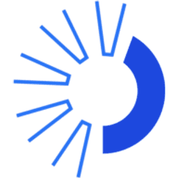 ESS Tech logo