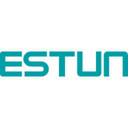 Estun Automation logo
