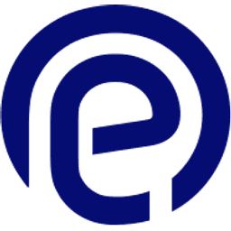 Eutelsat logo