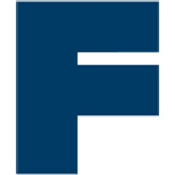FARO Technologies logo
