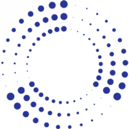 Fervo Energy logo