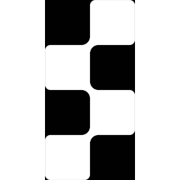 Figure AI logo
