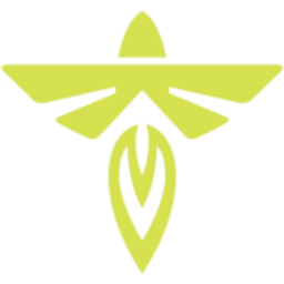 Firefly Aerospace logo