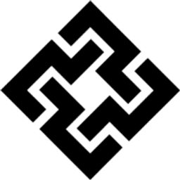 First Quantum Minerals logo