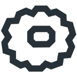 Flower Labs logo