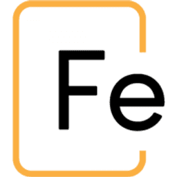 Form Energy logo