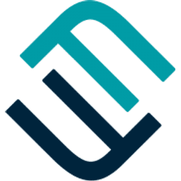 FormFactor logo