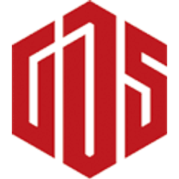 GDS Holdings logo