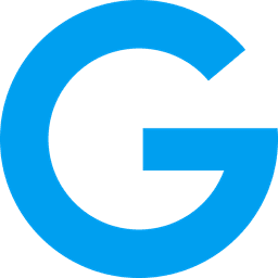 Geek+ (Geekplus) logo