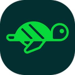 Giskard logo