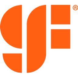 GlobalFoundries logo