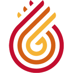 Goodfire logo