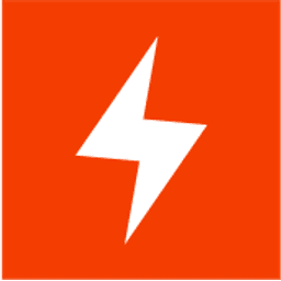 Groq logo