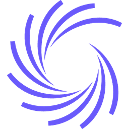 Guide Labs logo
