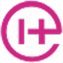Helion Energy logo