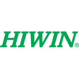 Hiwin Technologies logo