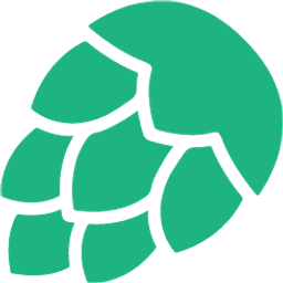 Hopsworks logo