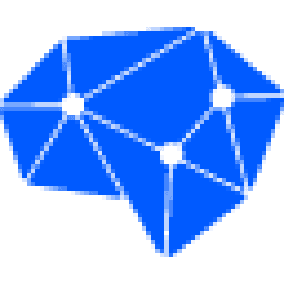 Horizon Robotics logo