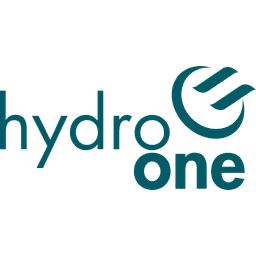 Hydro One logo