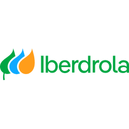 Iberdrola logo