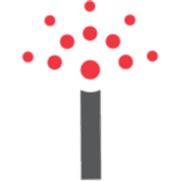 Impinj logo