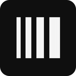 Inference.net logo