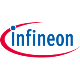 Infineon Technologies logo