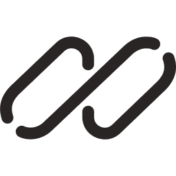 Inngest logo