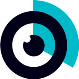 Innoviz Technologies logo