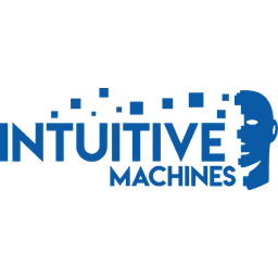 Intuitive Machines logo